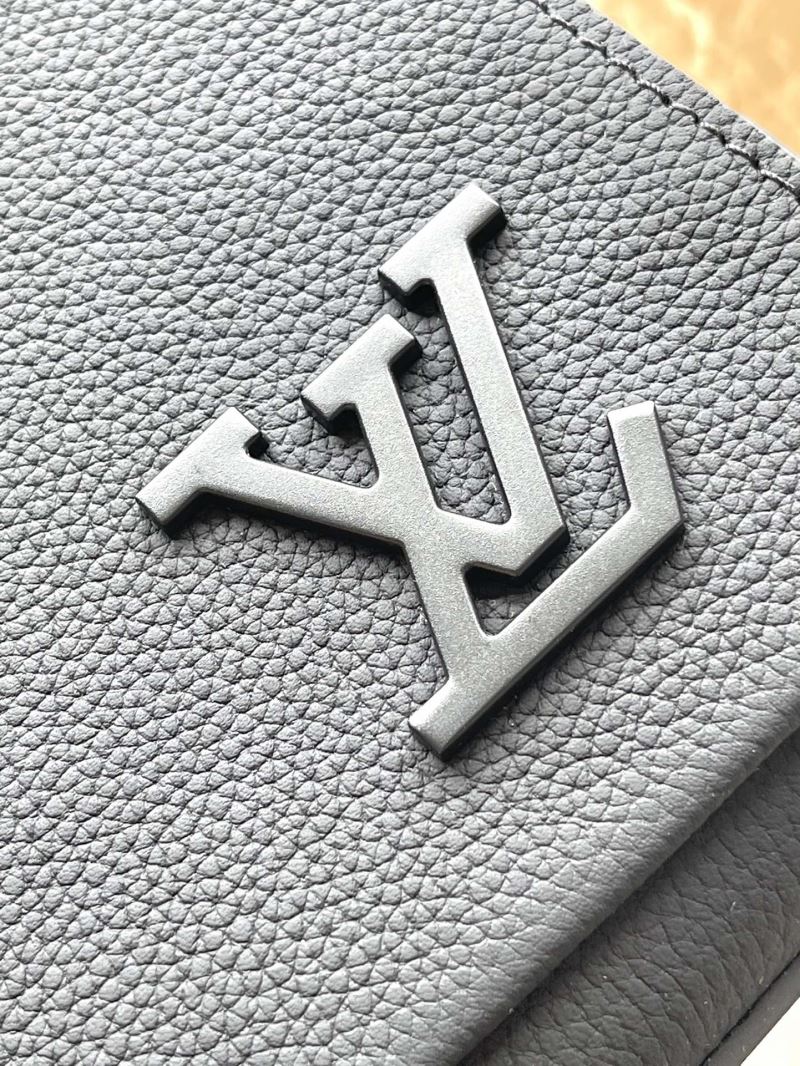Mens Louis Vuitton Satchel Bags